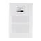 6 Pack: Level 2 Watercolor Pad by Artist's Loft™